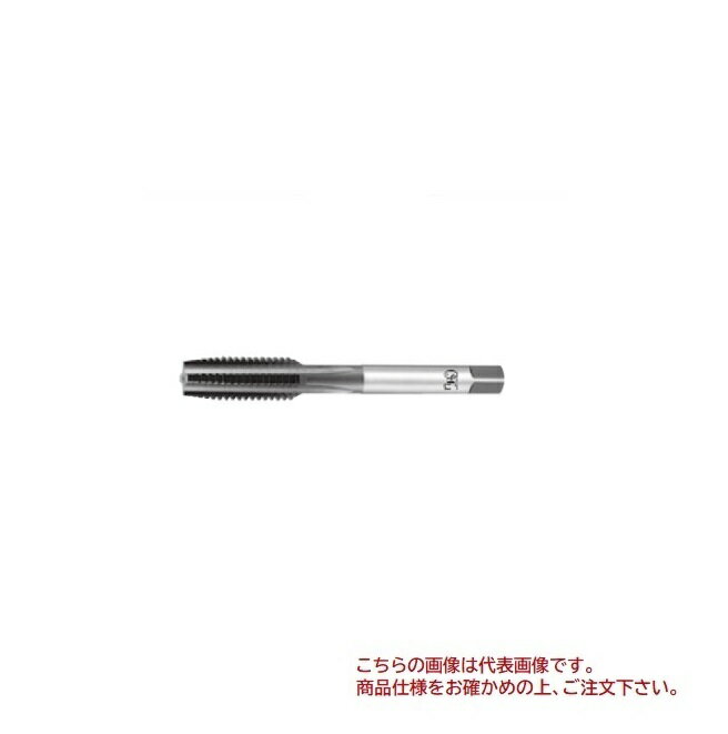 オーエスジー(OSG) ハンドタップ オーバーサイズ用 EX-OST HSE #2 STD+2 M16X2 (9543)