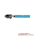 【ポイント10倍】オーエスジー(OSG) プラネットカッタ用径補正ツール DCT 6Hヨウ M6X1-1.5D (9342000)(4)
