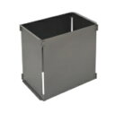 【直送品】 YPSテック 小型土のう作成補助器具 どのサポ 【法人向け・個人宅配送不可】 【大型】