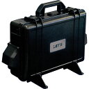 【ポイント10倍】レッツ・コーポレーション 防水蓄発くん Li-1SO-N600+80 (Li-1SO-N600P80)