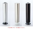 【ポイント5倍】【直送品】 ムシポン インテリアタイプ Reflex(リフレクス) (reflex) 《捕虫器》