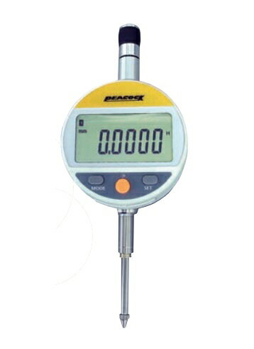 PEACOCK ǥ륲 ɥ쥹 DGN-250B