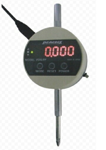 ڥݥ10ܡPEACOCK ǥ륲(ե饤Ϲ⤵¬) PDN-PP