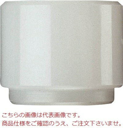 PBスイスツールズ ナイロンハンマー替ヘッド(平) 300.A5