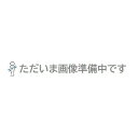 《仕様》●1.0坪●全面ポリカーボネート 中空板タイプ●引戸タイプ●質量：本体66.5kg●幅174.7×奥行176.1×軒高160(棟高233.3)cm●屋根：片側天窓(屋根傾斜40°)※ガラス製品は路線便でのお届けが困難なため納期がかかる場合、地域によっては配達できない場合があります。※商品の詳細はメーカーサイトにてご確認ください。《特長》●丈夫で美しいアルミホワイトフレームを採用●機能性・安全性に優れ、初心者にも安心して扱えます●基礎工事（別料金）が不要の場合、直置き用打込みアンカー（別売）が必要です●組立式【配送料について】●こちらの商品はお届け先により配送料が異なります。●また、荷降ろしの為フォークリフト等の設備が必要な場合がございます。●ご注文後にメールにてご案内させて頂きます。※事前にお問合せ頂いても構いません。【お支払い方法について】●こちらの商品はメーカーからの直送となります。代金引換のお支払い方法はご利用になれません。●代金引換にてご注文頂いた場合はご注文をキャンセルとさせて頂く場合がございますので予めご了承下さいませ。《仕様》●1.0坪●全面ポリカーボネート 中空板タイプ●引戸タイプ●質量：本体66.5kg●幅174.7×奥行176.1×軒高160(棟高233.3)cm●屋根：片側天窓(屋根傾斜40°)※ガラス製品は路線便でのお届けが困難なため納期がかかる場合、地域によっては配達できない場合があります。※商品の詳細はメーカーサイトにてご確認ください。《特長》●丈夫で美しいアルミホワイトフレームを採用●機能性・安全性に優れ、初心者にも安心して扱えます●基礎工事（別料金）が不要の場合、直置き用打込みアンカー（別売）が必要です●組立式