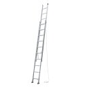 【直送品】 PiCa (ピカ) 連結式2連はしご 2JR-60 【大型】