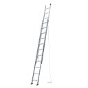 【直送品】 PiCa (ピカ) 連結式2連はしご 2JR-67 【大型】
