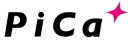 【直送品】 PiCa (ピカ) パイプ製足場 ハッスルタワー 3段セット ATL-3WB 【大型】