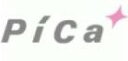 【ポイント5倍】【直送品】 PiCa (ピカ) ロック金具ユニット CSMA-PR1 《はしご部品》