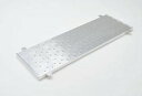 【ポイント10倍】【直送品】 PiCa (ピカ) 連結足場板 DWJ-STB150 《足場台(可搬式作業台)用オプション》 【大型】