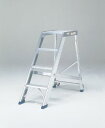 【直送品】 PiCa (ピカ) 折りたたみ作業台 DWR-120A 【大型】(4)