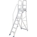 【ポイント5倍】【直送品】 PiCa (ピカ) 折りたたみ作業台 DWR-210A09H 【大型】