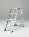 【直送品】 PiCa (ピカ) 作業台 DWS-120B