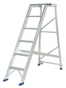 【直送品】 PiCa (ピカ) 作業台 DWS-180B 【大型】