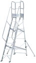 【ポイント10倍】【直送品】 PiCa (ピカ) 作業台 DWS-240B 【大型】