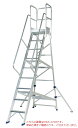 【ポイント5倍】【直送品】 PiCa (ピカ) 作業台 DWS-300B 【大型】