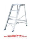 【ポイント10倍】【直送品】 PiCa (ピカ) 作業台 DWS-300B11H 【大型】