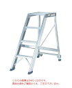 【ポイント5倍】【直送品】 PiCa (ピカ) 作業台 DWS-90B