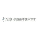 【ポイント10倍】【直送品】 PiCa (ピカ) 作業台DWS用オプション手摺 (スタンション(階段側)) DWS-TEP8B 《DWS型用オプションパーツ》(4)