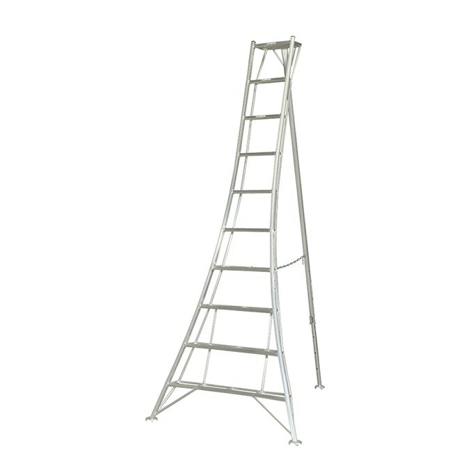 ľʡ PiCa (ԥ) ӵΩ GMK-300A 緿