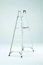 【直送品】 PiCa (ピカ) 専用脚立 HM-C240 【大型】