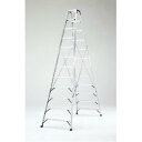 【直送品】 PiCa (ピカ) 専用脚立 HM-C300 【大型】