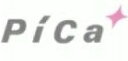 【直送品】 PiCa (ピカ) ロック金具ユニット LGWD-PR1 《はしご部品》