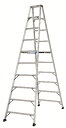 【ポイント5倍】【直送品】 PiCa (ピカ) 軽量専用脚立(BEN-KEI) LM-300 【大型】