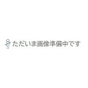 【直送品】 PiCa (ピカ) 脚立用滑り止めキャップ MCX-PS2 (左右各1個/セット) 《脚立部品》