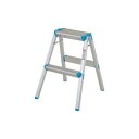 【ポイント10倍】【直送品】 PiCa (ピカ) 踏台 PFC-57C