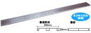 【直送品】 PiCa (ピカ) 片面使用型足場板 STFR-124