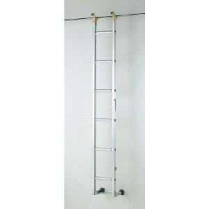 【ポイント10倍】【直送品】 PiCa (ピカ) 公団はしご SWC-125