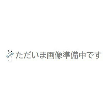 ľʡ PiCa (ԥ) ̤Ϥѡ ץصͤɻߥ顼 YB-600 SLѥץ