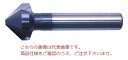 【ポイント5倍】PROCHI (プロチ) カウンターシンク 90°16.5 TIALN PRC-A90165(4)