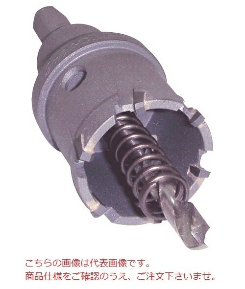 PROCHI (プロチ) DF超硬ホルソー PRC-DF109