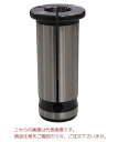 PROCHI (プロチ) ストレートコレット PRH-ST20-10(4)