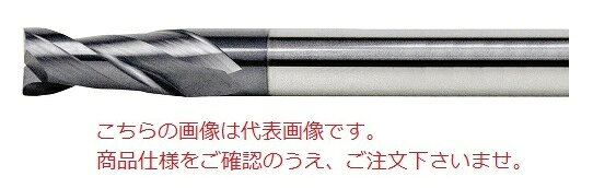 《仕様》●外径：φ8.0mm●全長：60mm●刃長：17mm●シャンク径：8mm●刃数：2枚●材質：超硬合金(ドイツ一般鋼材)●コーティング：AlTicrN●ねじれ角：35°《特長》●加工時の刃先の磨耗を軽減します。《仕様》●外径：φ8.0mm●全長：60mm●刃長：17mm●シャンク径：8mm●刃数：2枚●材質：超硬合金(ドイツ一般鋼材)●コーティング：AlTicrN●ねじれ角：35°《特長》●加工時の刃先の磨耗を軽減します。