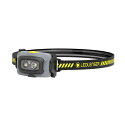 【ポイント10倍】レッドレンザー(LED LENSER) ヘッドライト HF4R Work (502793)