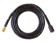 【ポイント5倍】レッキス工業 (REX) RZ2・RZ3高圧延長ホ-ス 10M 440060 (ウォッシュキングオプション)
