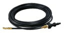 【ポイント5倍】レッキス工業 (REX) RZ2/RZ3パイプクリ-ニングキット 20M 440067 (ウォッシュキングオプション)