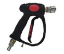 レッキス工業 (REX) 洗浄ガン 3P-PF22-3S 440181 (高圧洗浄機アクセサリー)