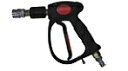 【ポイント10倍】レッキス工業 (REX) バリオガン 3P-PF25V-3S 440630 (高圧洗浄機アクセサリー)