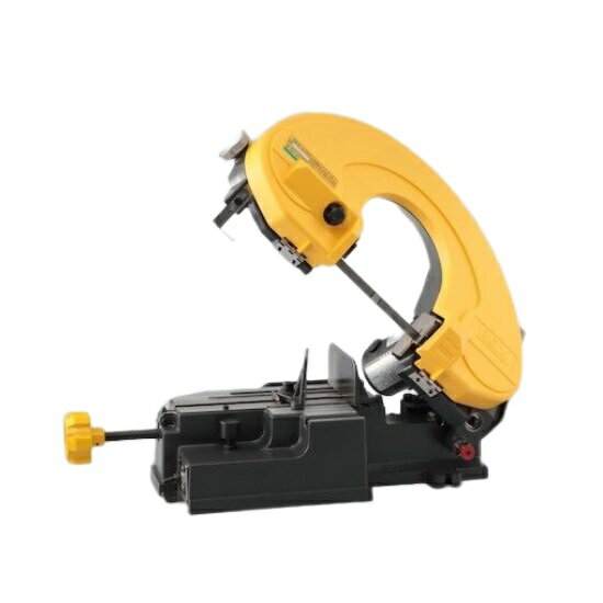 ľʡ å (REX) Хɥ ޥƥ (ʿХ) XB120Amini (475520)