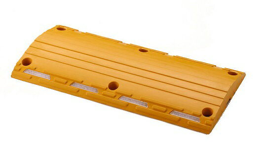 【直送品】 リッチェル ハンプ(2個セット) 6005(イエロー) (40863) ≪エクステリア≫