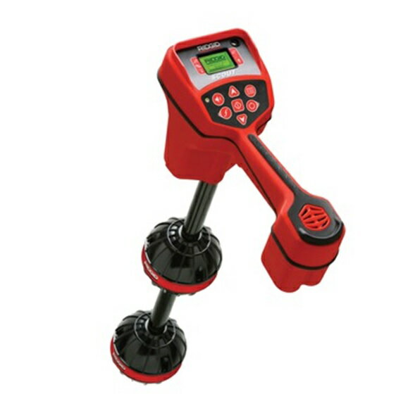 ڥݥ5ܡۡľʡ RIDGID(ꥸå) ʥӥȥå   19238