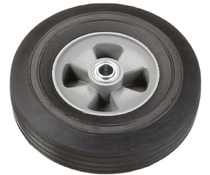 【ポイント10倍】【直送品】 RIDGID(リジッド) ホイール F/K-150-A、918ーI (1個) 23602