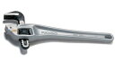 【ポイント10倍】【直送品】 RIDGID(リジッド) 31130(4)