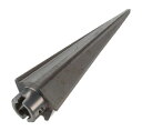 【直送品】 RIDGID(リジッド) C-213 F/NO.2 リーマー 34975