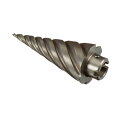 【直送品】 RIDGID(リジッド) C395 F/2-S リーマ 35020