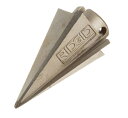 【直送品】 RIDGID(リジッド) リーマー コーン F/344 36277